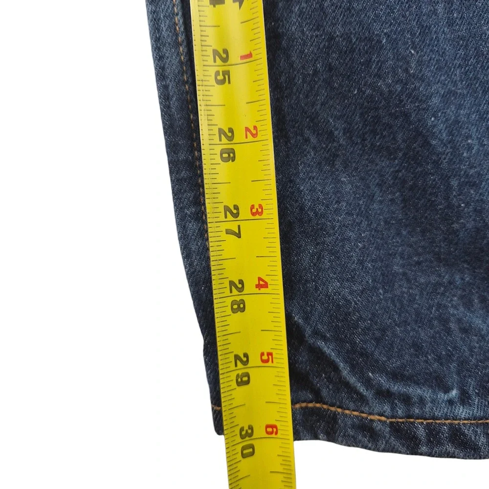 Levis levi 501xx